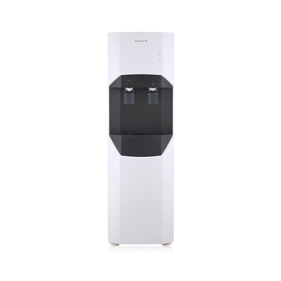 루헨스 냉온 대용량 냉온정수기 (WHP2200) 방문관리 렌탈 상품 이미지