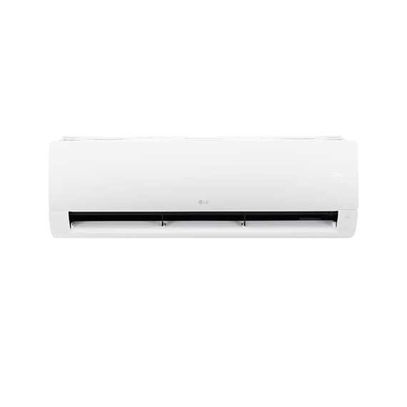 LG 휘센 벽걸이 에어컨 11평형 단상 (SQ11EK1WES) 12개월 방문관리 (라이트플러스) 렌탈 상품 이미지