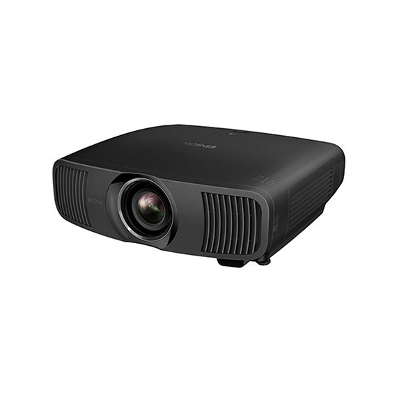 엡손 일반투사 빔프로젝터 (EH-LS12000B) 렌탈 상품 이미지