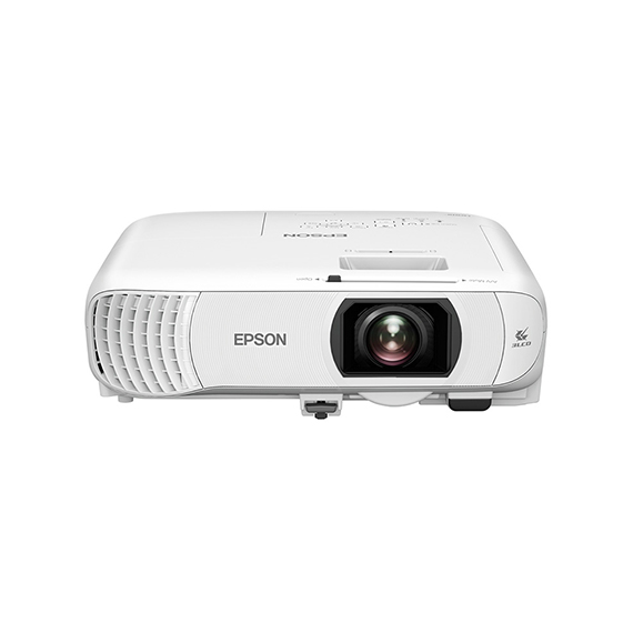 엡손 일반투사 빔프로젝터 (EH-TW840) 렌탈 상품 이미지