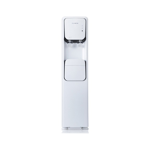 루헨스 냉온 정수기 WHP1810 (스탠드 or 컴팩트) 방문관리 렌탈 상품 이미지