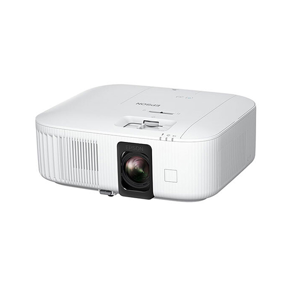 엡손 일반투사 빔프로젝터 (EH-TW6250) 렌탈 상품 이미지