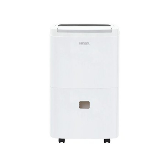 한솔일렉트로닉스 제습기 45L 1등급 제습기 (HSD-045L) 렌탈 상품 이미지