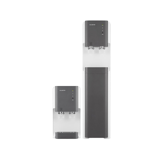 루헨스 냉온정수기 WHP 2000(S) 방문관리 렌탈 상품 이미지