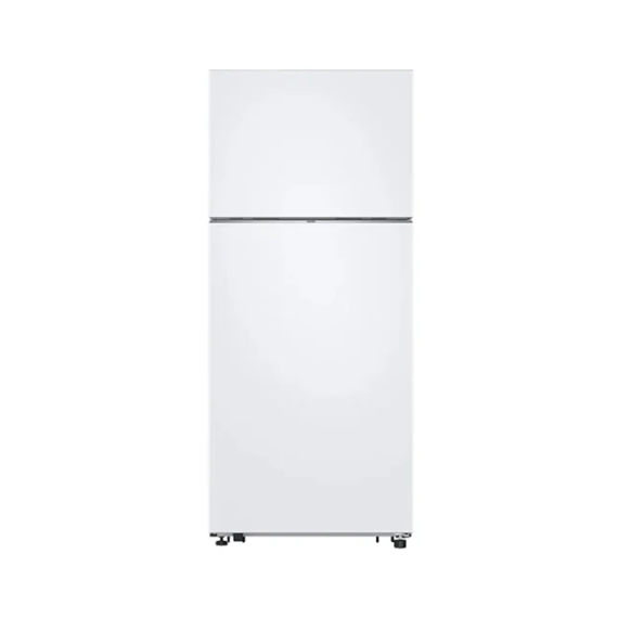 (보람피플299 or 598 1구좌) 삼성 일반형 냉장고 525L 메탈 스노우화이트 (RT53DG7A1CWW) (상조가전) 렌탈 상품 이미지