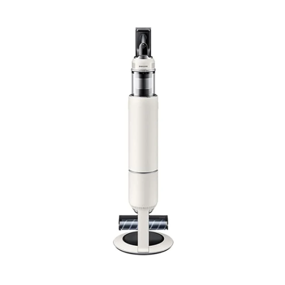 (보람피플299 or 598 1구좌) 삼성 280W 경량 산토리니베이지 틈새 브러시 (VS28D950AIB) (상조가전) 렌탈 상품 이미지
