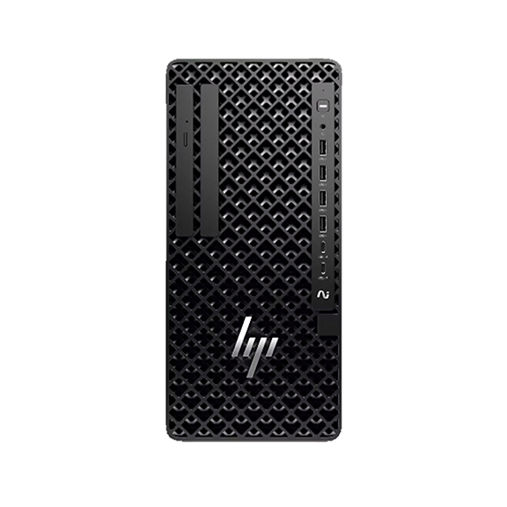 HP Z1 워크스테이션 G1i (C16FJPT) 렌탈 상품 이미지