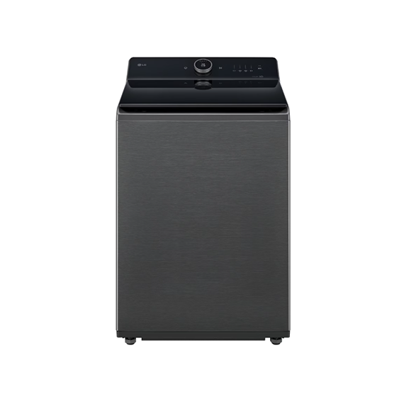 LG 세탁기 통돌이 25kg (TA25GZ9) 렌탈 상품 이미지