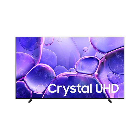 삼성 TV UHD 50인치 (KU50UF8030FXKR) (스탠드 or 벽걸이) 렌탈 상품 이미지