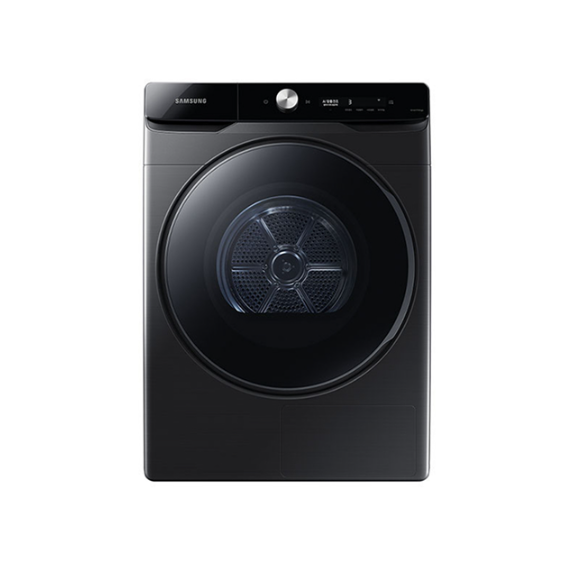 삼성 건조기 21Kg (DV21DG8600BV) 렌탈 상품 이미지
