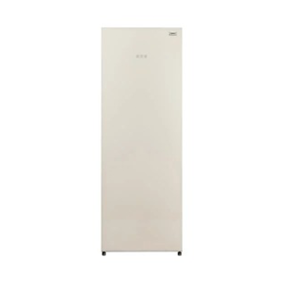 풀무원 1도어 인버터 김치냉장고 148L (KS148EG1N2) 렌탈 상품 이미지