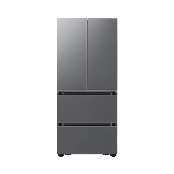 삼성 비스포크 AI 김치냉장고 490L (RK70F49F1DD) 렌탈 상품 이미지