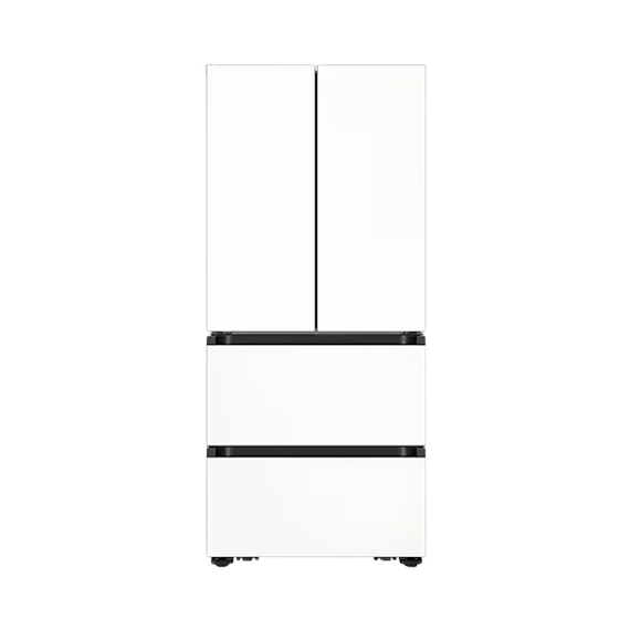 삼성 비스포크 AI 김치냉장고 490L (RK70F49M2Z) 렌탈 상품 이미지