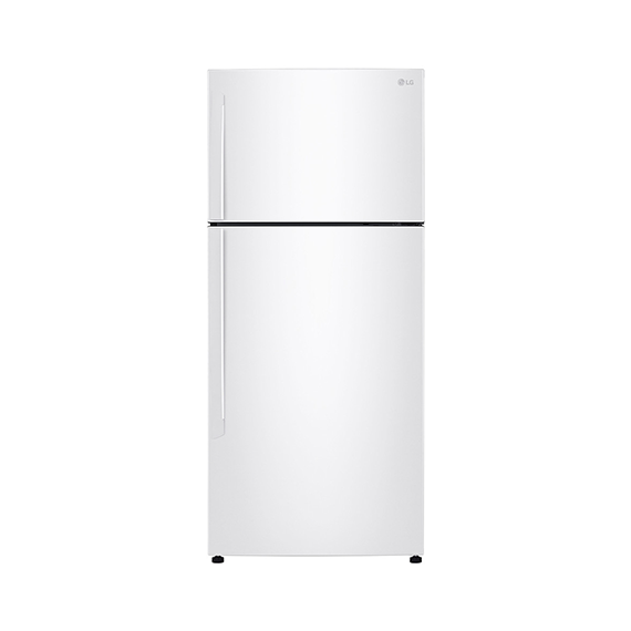 (보람피플 올인원598 1구좌) LG 일반냉장고 507L 상조가전 렌탈 상품 이미지