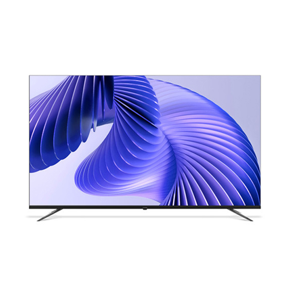 (보람피플 올인원598 1구좌) 루컴즈 구글 OS 스마트 4K UHD 65인치 TV 상조가전 렌탈 상품 이미지