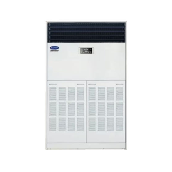 캐리어 냉난방기 LPAC 대형 80평 삼상 (AALQ-2902LAWSX) 렌탈 상품 이미지