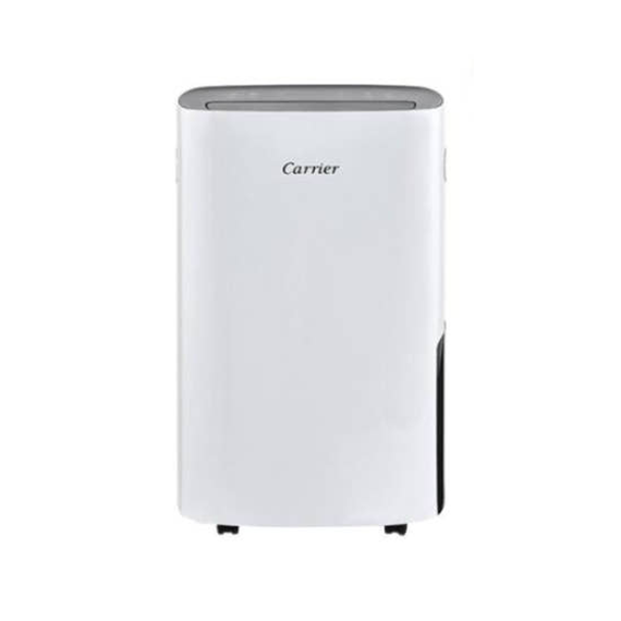 캐리어 제습기 20L (CDHC-200AXLWPYH) 렌탈 상품 이미지