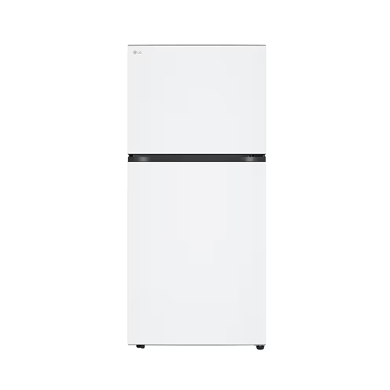 LG 일반냉장고 오브제컬렉션 에센스 화이트 612L (D604MQQ33) 렌탈 상품 이미지