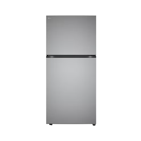 LG 일반냉장고 오브제컬렉션 프라임실버 612L (D604MPS33) 렌탈 상품 이미지