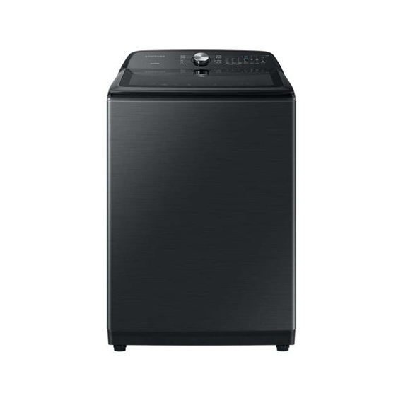 삼성 그랑데 세탁기 통버블 25kg (WA25B8377KV) 렌탈 상품 이미지