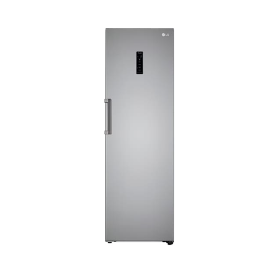 LG 김치냉장고 컨버터블 패키지 324L (K322SC) 렌탈 상품 이미지