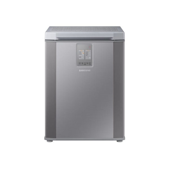 삼성 김치냉장고 뚜껑형 126L (RP13C1022S9) 렌탈 상품 이미지