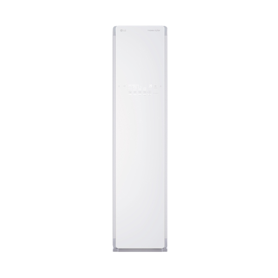 LG 스타일러 기본형 3벌+1벌 (S3TF) 렌탈 상품 이미지