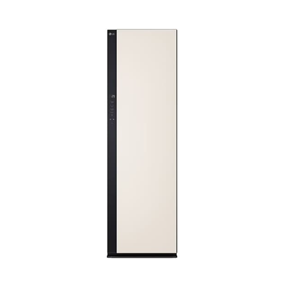 LG 스타일러 오브제컬렉션 5벌+바지 1벌 (SC5MBR43) 렌탈 상품 이미지