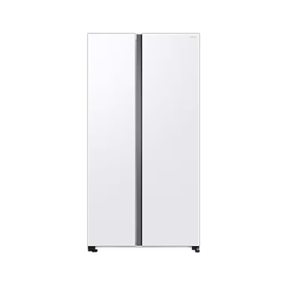 삼성 냉장고 양문형 852L (RS84DG5002WW) 화이트 렌탈 상품 이미지