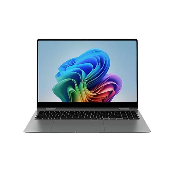 삼성 갤럭시 북5 Pro (NT960XHA-KC71G) 렌탈 상품 이미지
