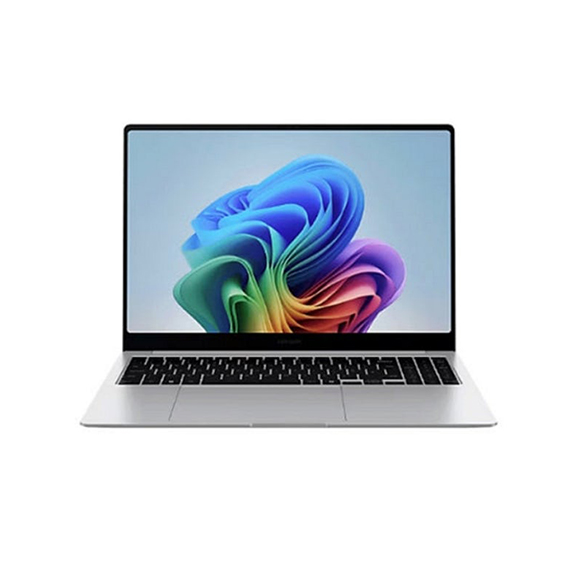 삼성 갤럭시 북5 Pro (NT960XHA-KC71S) 렌탈 상품 이미지