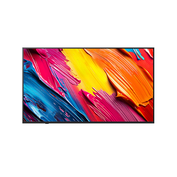 LG QNED TV 75인치 (75QNED70ABA) (스탠드 or 벽걸이) 렌탈 상품 이미지
