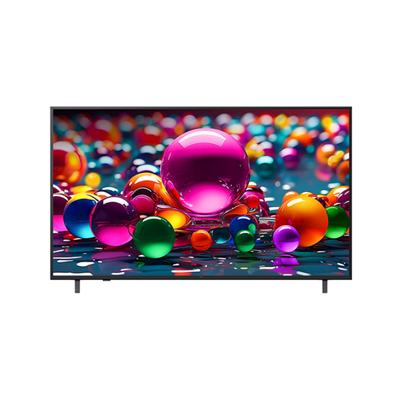 LG UHD TV 65인치 (65UA751C0NA) (스탠드 or 벽걸이) 렌탈 상품 이미지