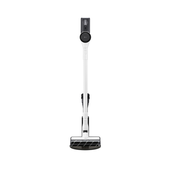 LG 무선 청소기 A5 (AS520HA) 렌탈 상품 이미지