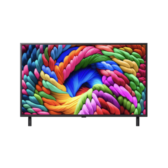 LG 나노셀 TV 스탠드 43인치 (43NANO90AKZ) 렌탈 상품 이미지
