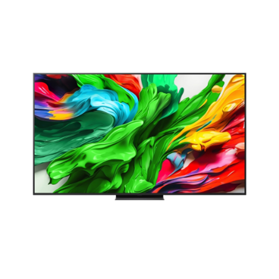 LG QNED TV 벽걸이 75인치 (75QNED86AGW) 렌탈 상품 이미지