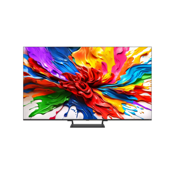 LG QNED TV 벽걸이 65인치 (65QNED93AGW) 렌탈 상품 이미지
