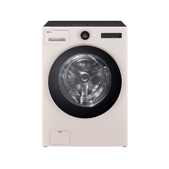 LG 세탁기 워시콤보 오브제 세탁24kg 건조15kg (FH24ENE) 12개월 방문관리 렌탈 상품 이미지