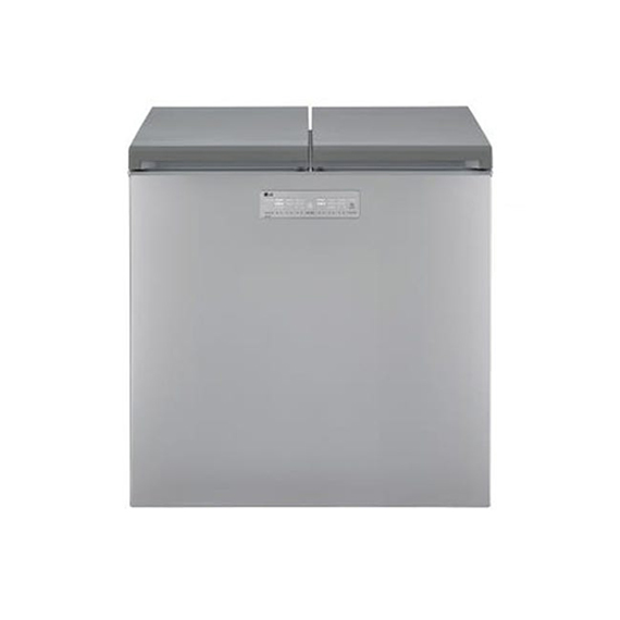 LG 디오스 김치톡톡 김치냉장고 뚜껑형 217L (K225MB131) 렌탈 상품 이미지