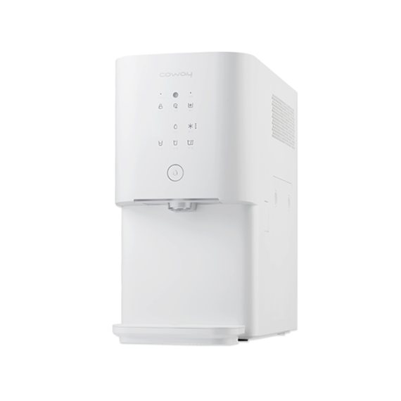 코웨이 프라임 2.0 냉온정수기 (CHP-6310L) 2개월 방문관리 렌탈 상품 이미지