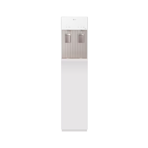 LG 퓨리케어 오브제컬렉션 스탠드형 냉온정수기 (WS511SH) 6개월 방문관리 렌탈 상품 이미지