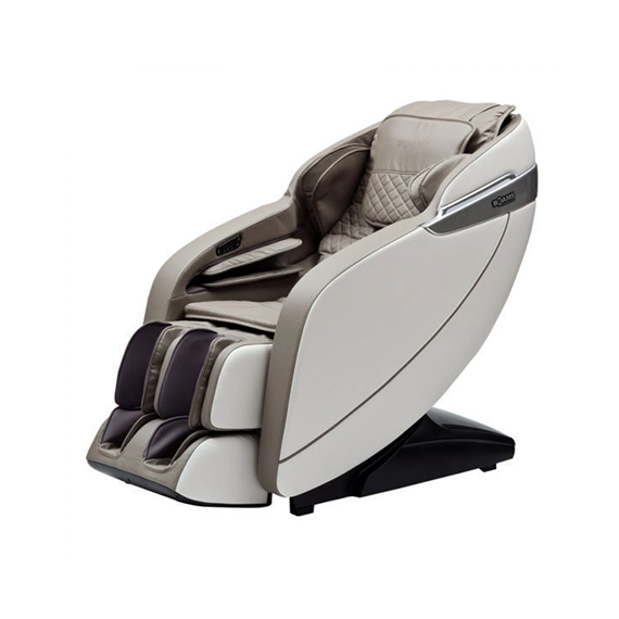 브람스 안마의자 루카 RUKA (BRAMS-S3500) 렌탈 상품 이미지