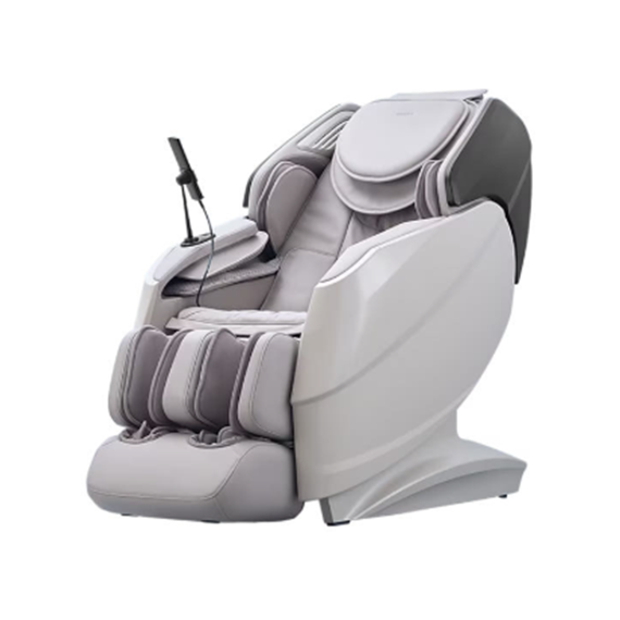 코지마 더블모션 안마의자 (CMC-A550G) 렌탈 상품 이미지