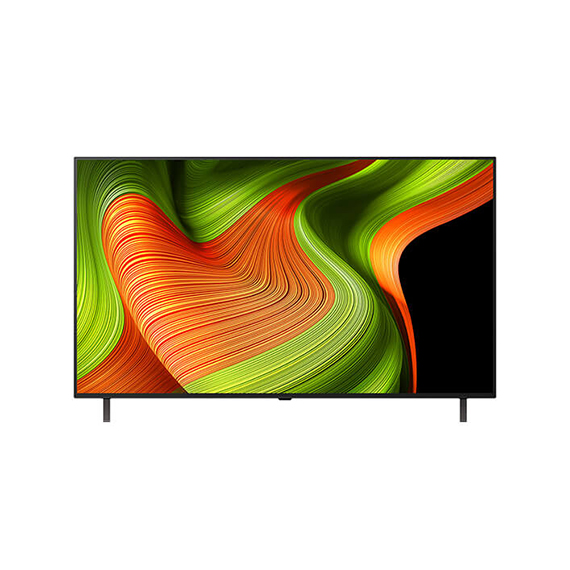 LG OLED TV 77인치 (OLED77B5SNA) (스탠드 or 벽걸이) 렌탈 상품 이미지