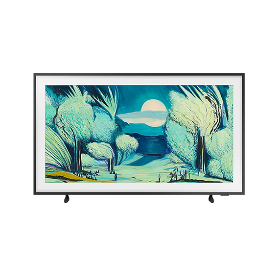 LG UHD TV 50인치 (KQ50LSF03AFXKR) (스탠드 or 벽걸이) 렌탈 상품 이미지