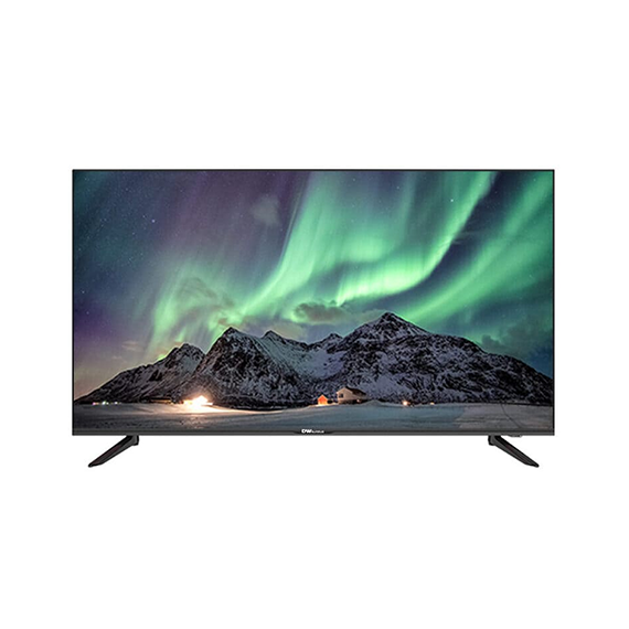 대우써머스 LED TV 43인치 (LHDK4301FG) (스탠드 or 벽걸이) 렌탈 상품 이미지