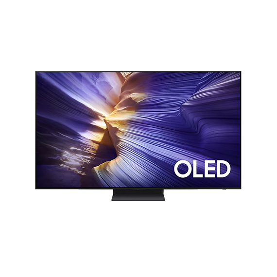 LG UHD TV 65인치 (KQ65SF90AFXKR) (스탠드 or 벽걸이) 렌탈 상품 이미지