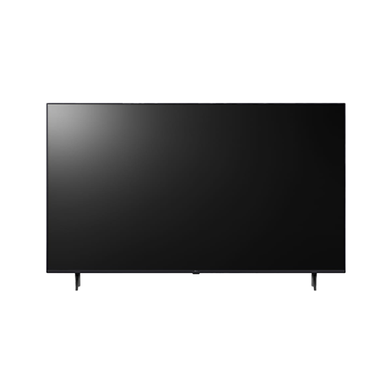 LG UHD TV 75인치 (75UR831C0NA) (스탠드 or 벽걸이) 렌탈 상품 이미지