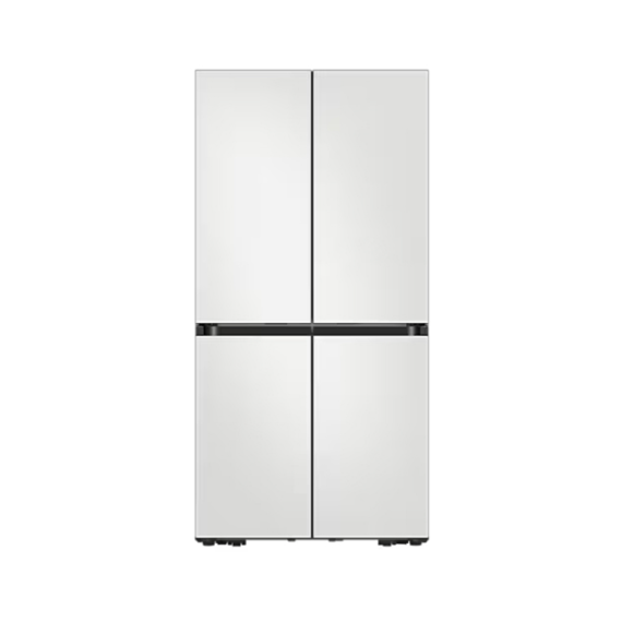 삼성 비스포크 AI 하이브리드 냉장고 623L (RM70F64Q1A) 렌탈 상품 이미지