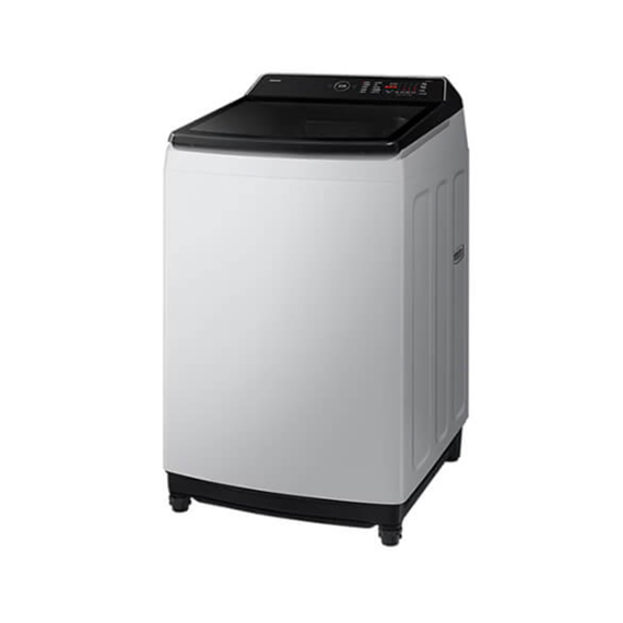 삼성 AI 통버블 세탁기 19Kg (WA80F19E8L) 렌탈 상품 이미지
